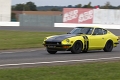 Datsun 240Z-01